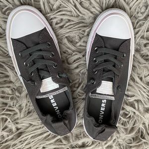 Women’s Converse